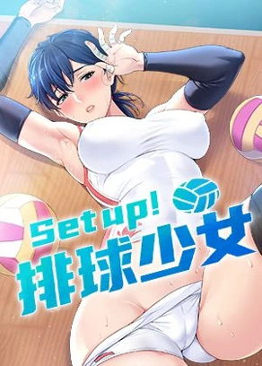 韩漫免费韩漫精选